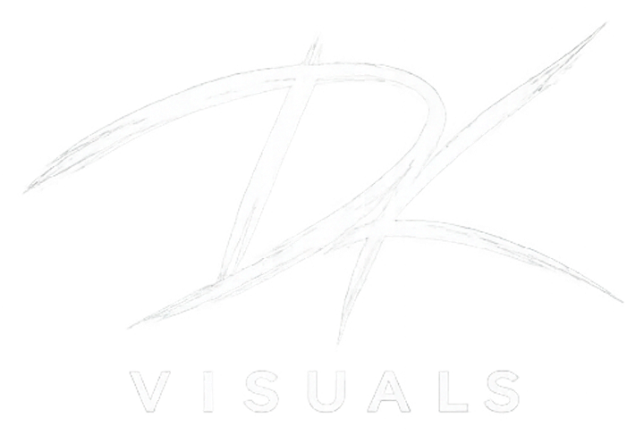 DK Visuals