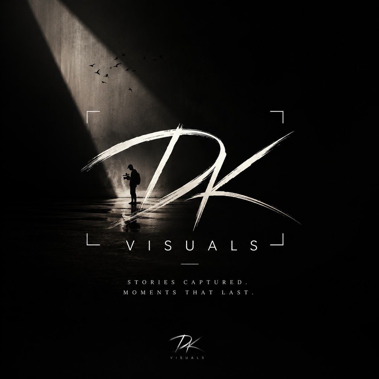 DK Visuals